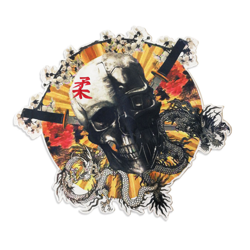 特種產(chǎn)品